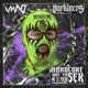 Mas Hardcore Que Yo No Puede Ser Remix Single