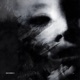 Bad Angels Single