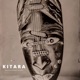 Kitara Single