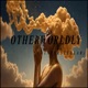 INTERSTELLAR OTHERWORLDLY feat Darryl Single