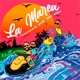 La Marea Single