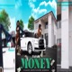Tafari Money Money Single