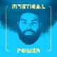 Mystical Power Single