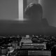 Hafentrauer EP