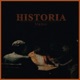 Historia Single