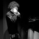 Aguero First Day Out Single