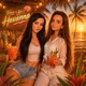 Havanna Single