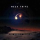 The Wormhole Trilogy Single