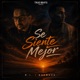 Se Siente Mejor Single
