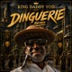 Dinguerie Remix Single