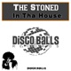 In Tha House Single