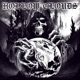 HOLLOW CLOUDS Single