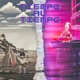Tiempo al tiempo Single
