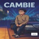 Cambie Single