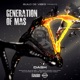 Generation of Mas Single