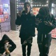 IDGAF feat NsdSparks Single