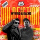 Pulp fiction feat Wyfrid Mathers EP