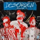 Desorden Single