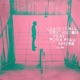Leave It All feat Puma Ptah Single