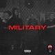 Military Single