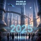 2025