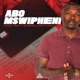Abo Mswipheni feat Kairo1829 Mda Dady47 Single