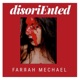Disoriented Single