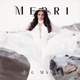 Merri Single