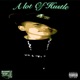 A Lot of Hustle Single