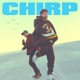 Chirp Single