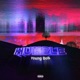 Humble Single