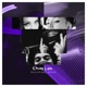 Orang Lain Def Jam Philippines Remix feat SonaOne Fateeha Tiffany Lhei Single