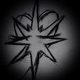 Sirius EP