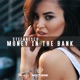 Money In The Bank Single