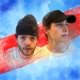 We Need Heroes Single