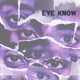 EYE KNOW feat Kergi Single