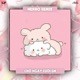 Chờ Ngày Cưới Em Remix Single