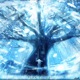 Snow Crystal Single