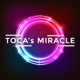 Toca s Miracle Single