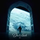 Delilah Single
