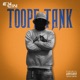 Toope Tank Single