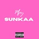 Sunkaa Single