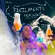 Facilmente Single