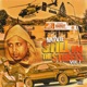 Still In the Streets Vol 1