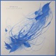 Lullaby for M Single