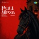 PUTT MIRZA Single