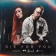 Die for You feat Hazel Single
