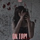 ON TOP so f k you Single