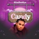 Candy Single