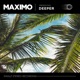 Deeper Single